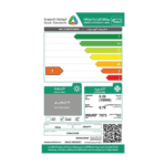 مكيف شباك كرافت 18 الف وحدة - بارد