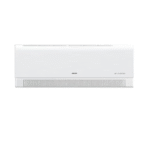 مكيف 12 الف وحدة سبلت اوكس انفرتر واي فاي - بارد