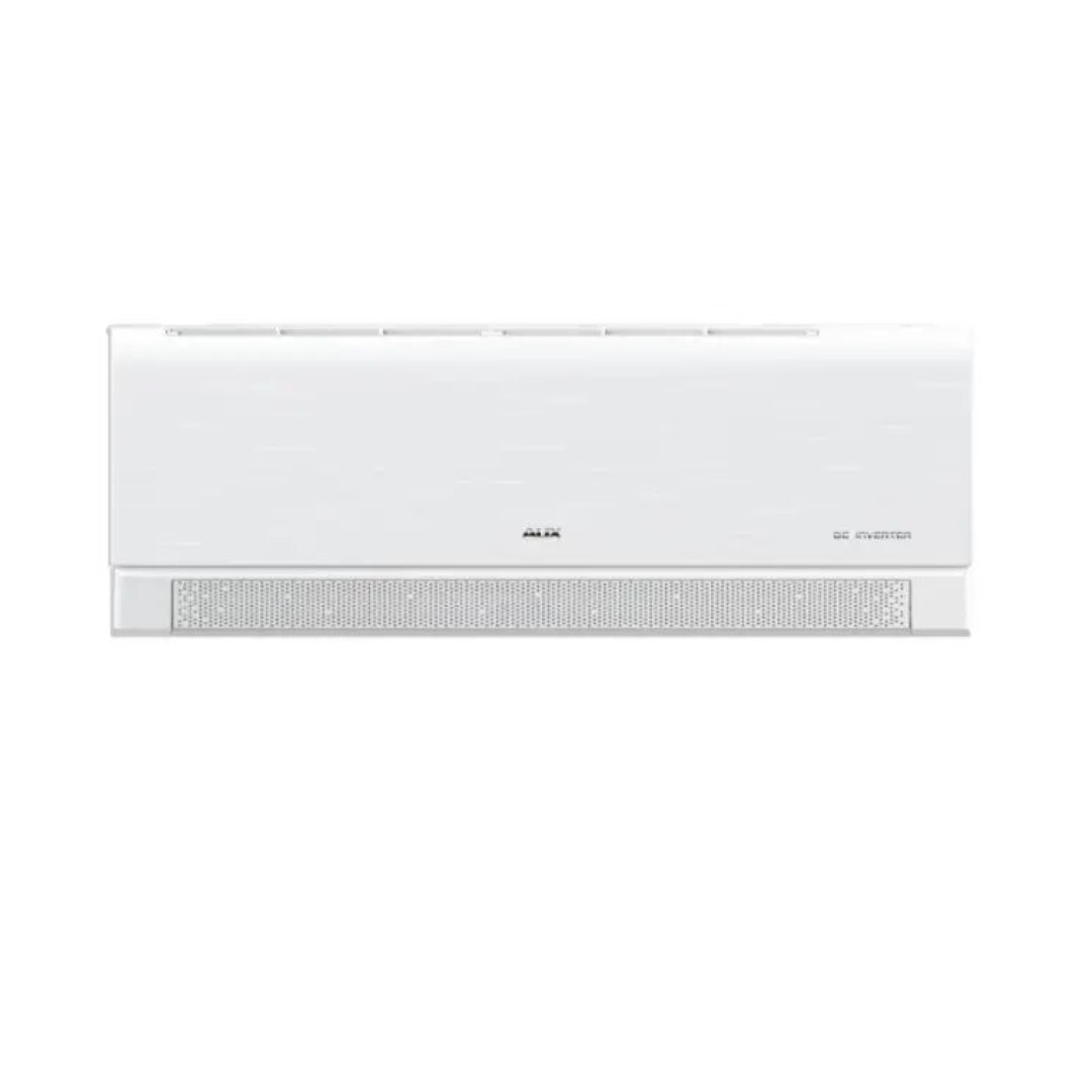 مكيف 12 الف وحدة سبلت اوكس انفرتر واي فاي - بارد مكيف 12 الف وحدة سبلت اوكس انفرتر واي فاي - بارد