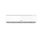 مكيف سبلت استون 27400 وحدة انفرتر واي فاي - بارد