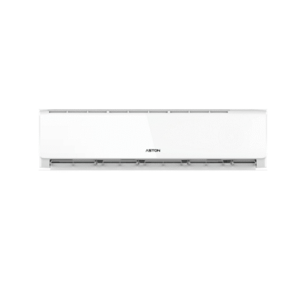 مكيف سبلت استون 27400 وحدة انفرتر واي فاي - بارد