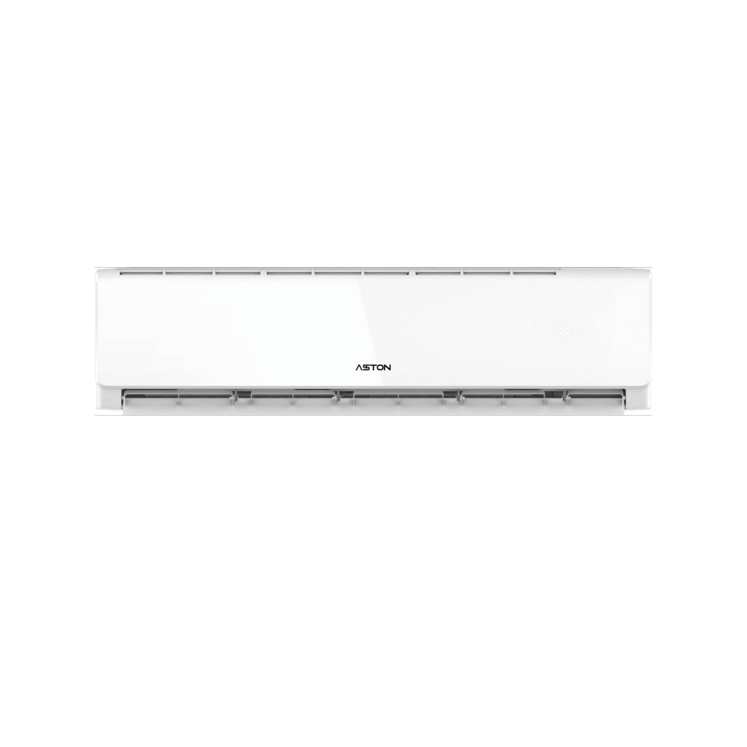 مكيف سبلت استون 27400 وحدة انفرتر واي فاي - بارد مكيف سبلت استون 27400 وحدة انفرتر واي فاي - بارد