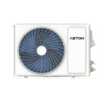 مكيف سبلت استون 27400 وحدة انفرتر واي فاي - بارد