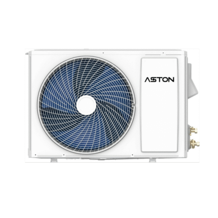 مكيف سبلت استون 31400 وحدة انفرتر - بارد