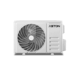 مكيف 18 الف وحدة سبلت استون انفرتر - بارد