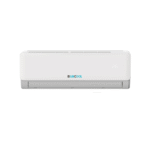 مكيف اسبلت بانكول 18000 وحدة انفرتر - بارد