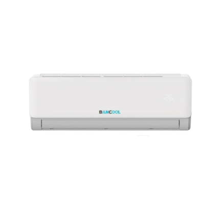 مكيف سبلت بانكول 22000 وحدة انفرتر - بارد