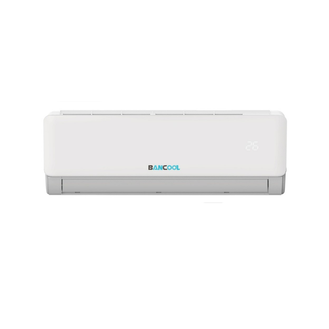 مكيف سبلت بانكول 22000 وحدة انفرتر - بارد مكيف سبلت بانكول 22000 وحدة انفرتر - بارد