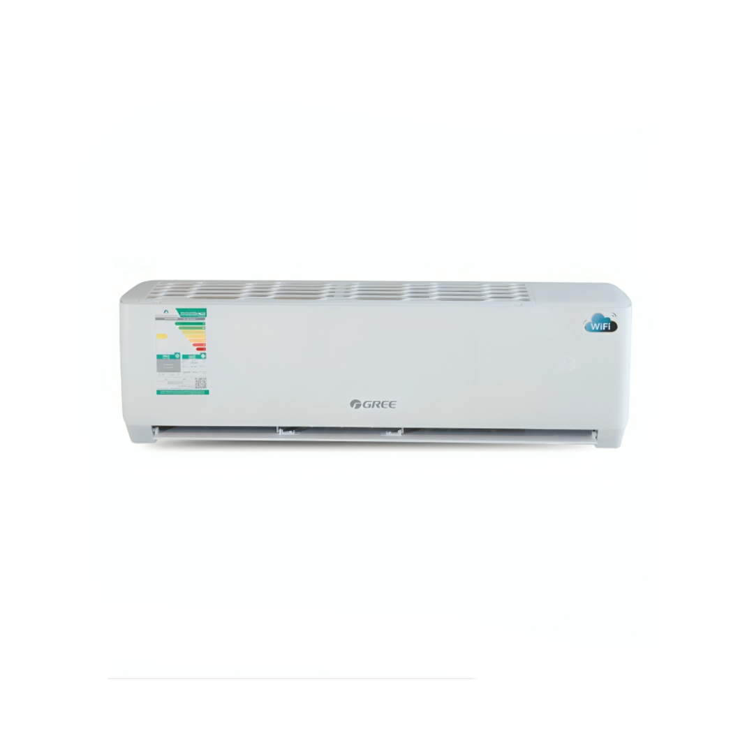 10_30_2025 10_06_11 AM مكيف سبلت جري 32200 وحدة - بارد