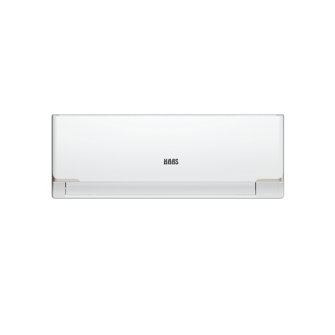 مكيف سبلت هاس 27400 وحدة - بارد مكيف سبلت هاس 27400 وحدة - بارد