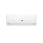 مكيف سبلت هاس 12000 وحدة انفرتر - بارد