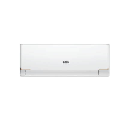 مكيف سبلت هاس 12000 وحدة انفرتر - بارد