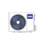 مكيف سبلت هاس 27400 وحدة - بارد