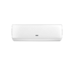 مكيف سبلت هاس 22000 وحدة انفرتر - بارد