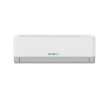 مكيف سبلت بانكول 12000 وحدة انفرتر - بارد