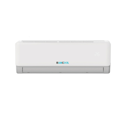 مكيف سبلت بانكول 12000 وحدة انفرتر - بارد