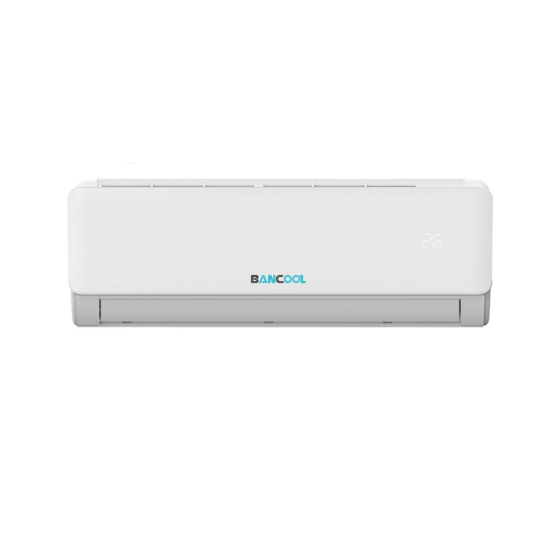 مكيف سبلت بانكول 12000 وحدة انفرتر - بارد مكيف سبلت بانكول 12000 وحدة انفرتر - بارد