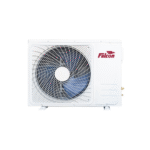 مكيف اسبلت فالكون 18000 وحدة - بارد