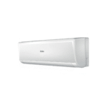 مكيف سبلت هاير كمفورت 22000 وحدة – بارد