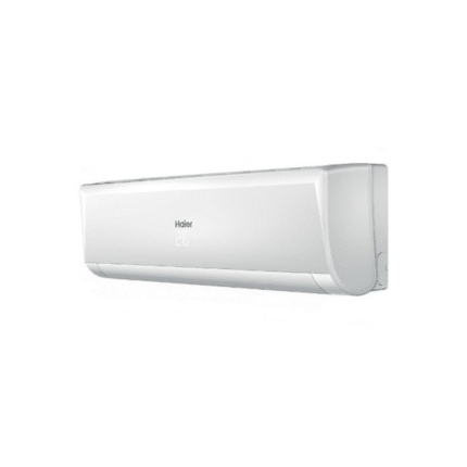 مكيف سبلت هاير كمفورت 22000 وحدة – بارد