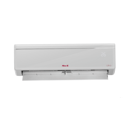 مكيف فالكون سبليت 11600 وحدة - بارد