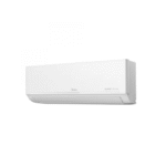 مكيف سبلت ميديا 18000 وحدة super cool - بارد