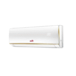 مكيف اسبليت فالكون 18000 وحدة حار - بارد