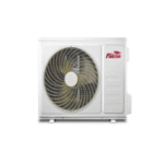 مكيف اسبليت فالكون 18000 وحدة حار - بارد