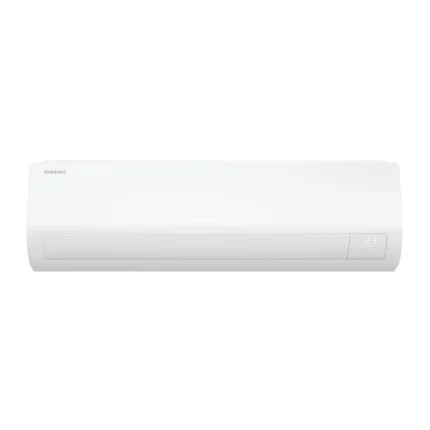 مكيف اسبلت سامسونج 17000 وحدة انفرتر - بارد