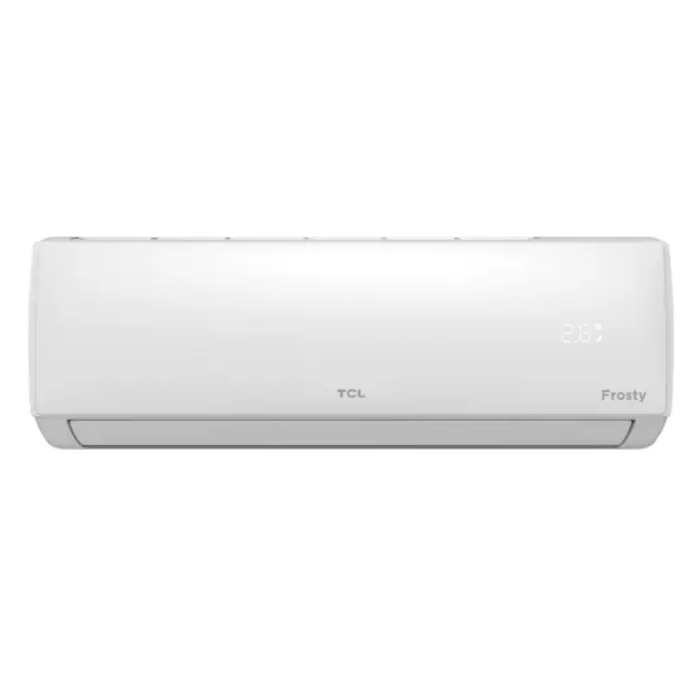 مكيف سبليت تي سي ال 18000 وحدة انفرتر حار - بارد مكيف سبليت تي سي ال 18000 وحدة انفرتر حار - بارد