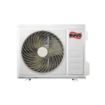 مكيف سبليت روود 28600 وحدة - بارد