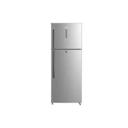 ثلاجه بابين كومفي 11 قدم - ستيل