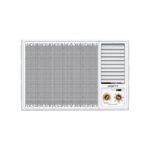 مكيف شباك كرافت 21800 وحدة - بارد