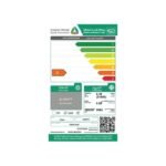 مكيف شباك كرافت 21800 وحدة - بارد