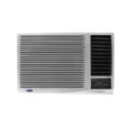 مكيف شباك كارير 24200 وحدة روتاري حار - بارد