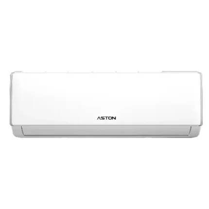 مكيف اسبلت استون 12100 وحدة انفرتر - بارد