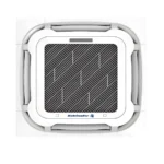 مكيف كاسيت كلفنيتور 23000 وحدة انفرتر حار - بارد