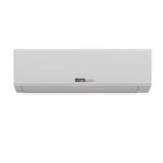 مكيف سبليت دورا 18000 وحدة ELEGANT انفرتر - بارد