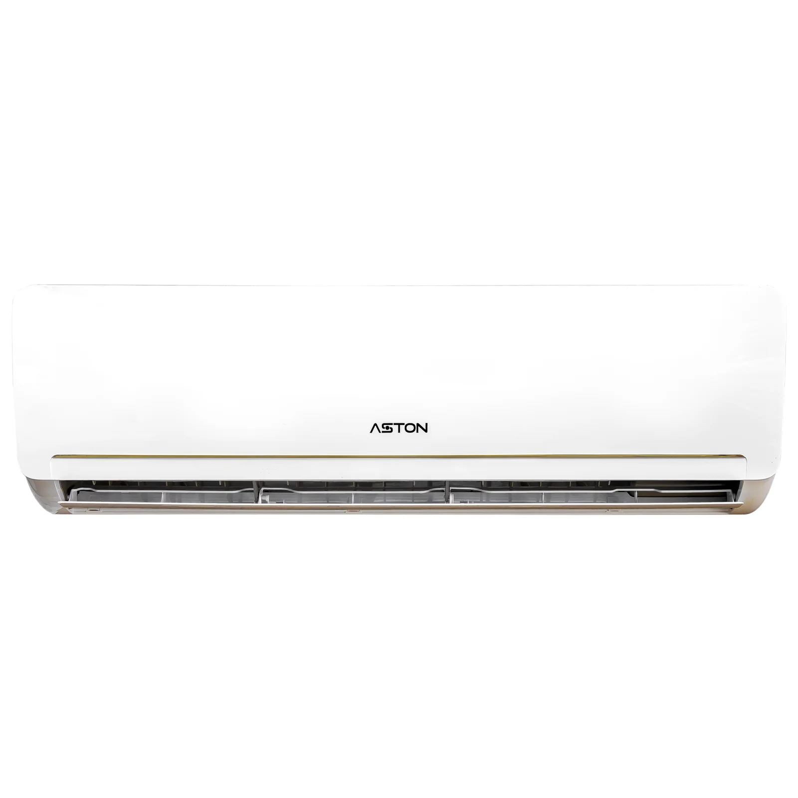 مكيف سبلت استون 11800 وحدة - بارد مكيف سبلت استون 11800 وحدة - بارد