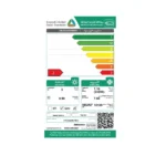 مكيف شباك كارير 24200 وحدة روتاري حار - بارد