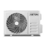 مكيف سبلت استون 18000 وحدة واي فاي - بارد