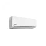 مكيف 18 الف وحدة سبليت كرافت - بارد