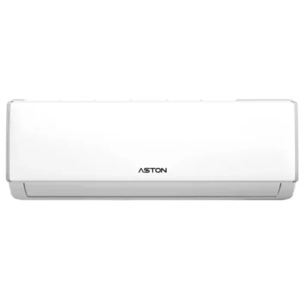 مكيف سبلت استون 12300 وحدة حار - بارد