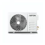 مكيف سبلت استون 12300 وحدة حار - بارد