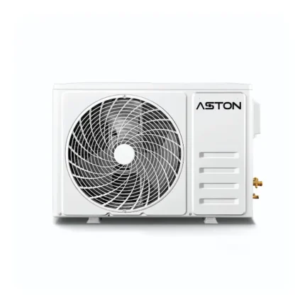 مكيف سبلت استون 12300 وحدة حار - بارد