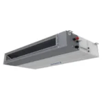 مكيف كونسيلد كلفنيتور 52000 وحدة انفرتر حار بارد