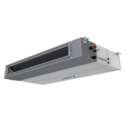 مكيف كونسيلد كلفنيتور 52000 وحدة انفرتر حار بارد