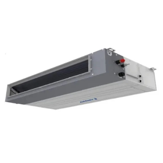 مكيف كونسيلد كلفنيتور 52000 وحدة انفرتر حار بارد مكيف كونسيلد كلفنيتور 52000 وحدة انفرتر حار بارد