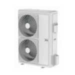 مكيف كونسيلد كولين 45000 وحدة انفرتر حار - بارد