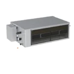 مكيف كونسيلد كولين 45000 وحدة انفرتر حار - بارد